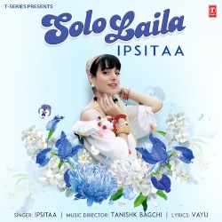 Solo Laila