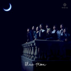 Blue Moon