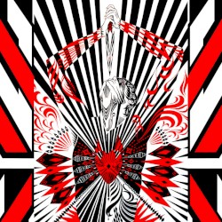 Luckeeey EP