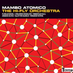 Mambo Atomico
