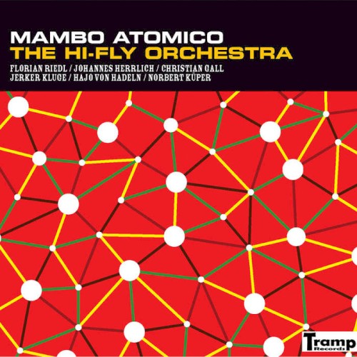 Mambo Atomico