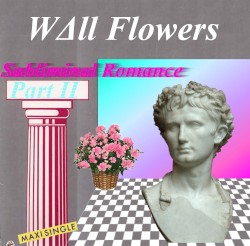 Subliminal Romance Part II
