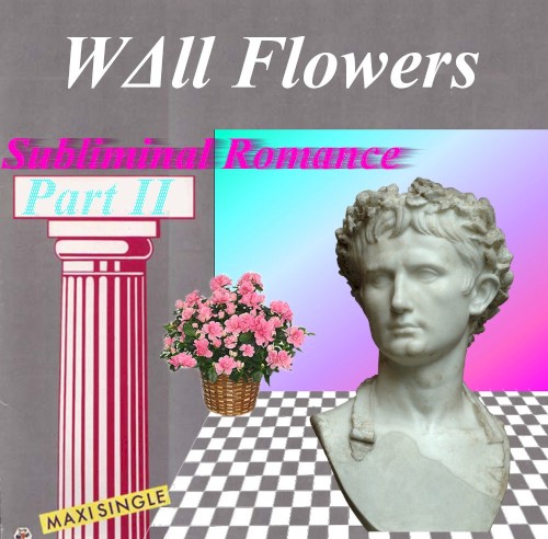 Subliminal Romance Part II