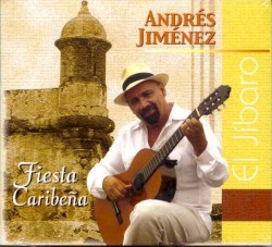 Fiesta caribeña