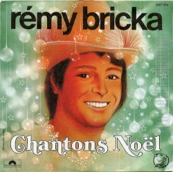 Chantons Noël