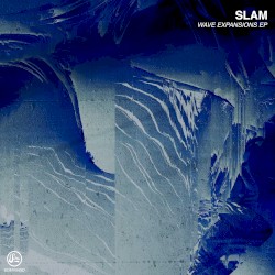 Wave Expansions EP