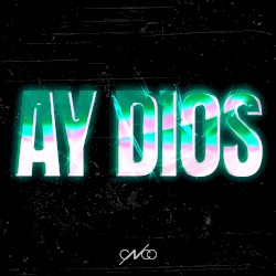 Ay dios