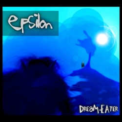 Dream Eater