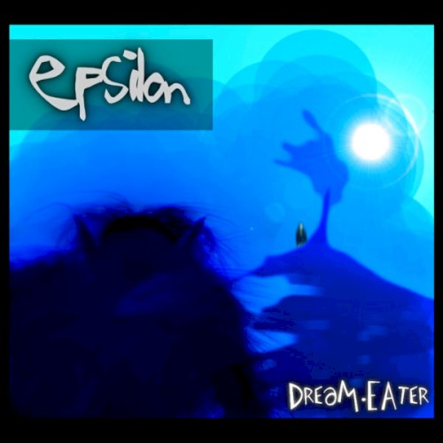 Dream Eater