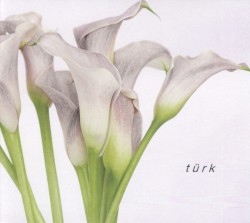 Türk