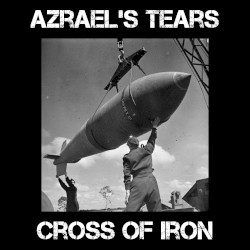 Cross of Iron