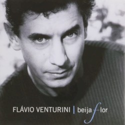 Beija-Flor
