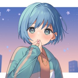 ラブホイッスル Special edition