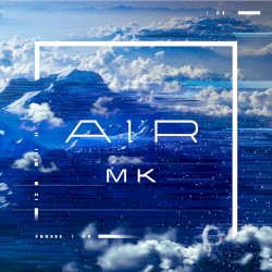 AIR