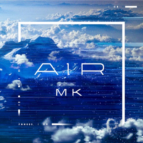 AIR