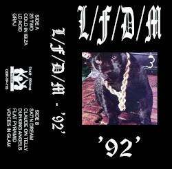 92