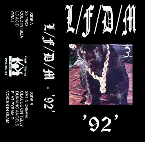 92