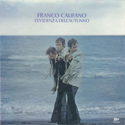 L'evidenza dell'autunno