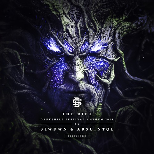 The Rift (Darkshire Festival Anthem 2025)