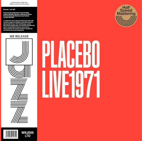 Live 1971
