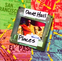Places