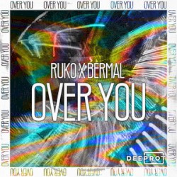 Over You