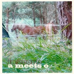A Meets O