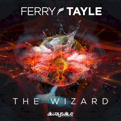 The Wizard