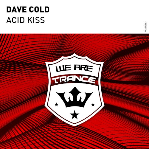 Acid Kiss