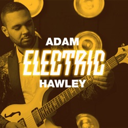 Electric