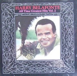 All Time Greatest Hits, Volume 2