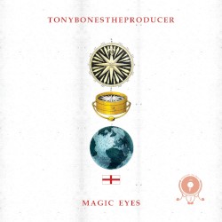 Magic Eyes