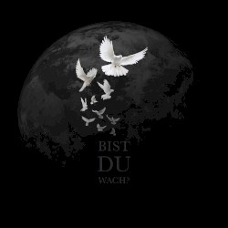 Bist du wach? (Benefiz für Hanau)