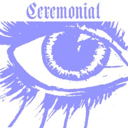 Ceremonial