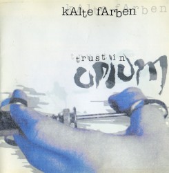 Trust In OPIUM