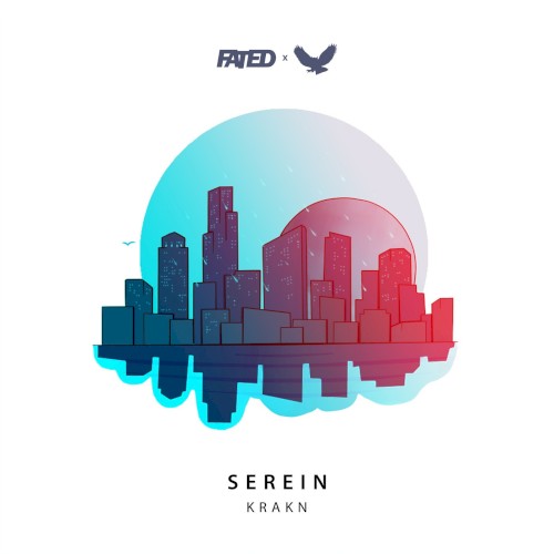 Serein