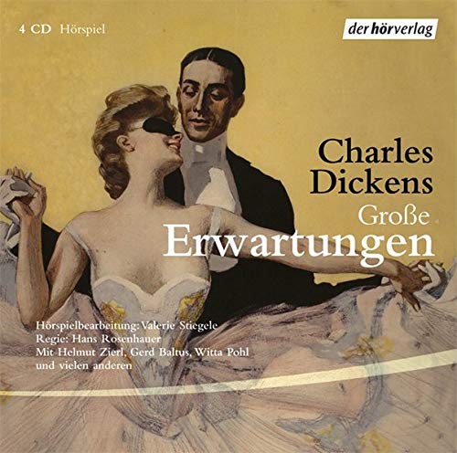 Große Erwartungen