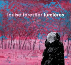 Lumières