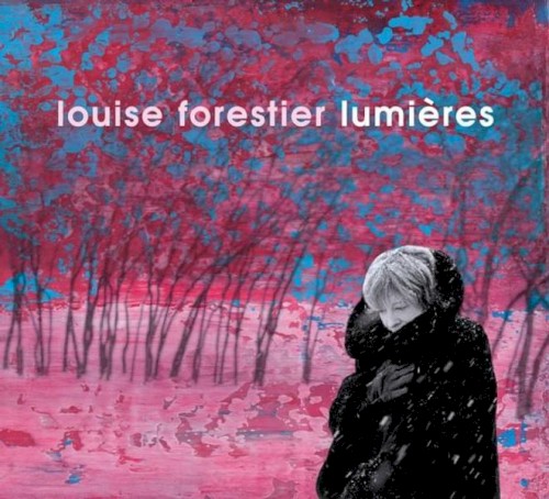 Lumières