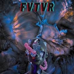 Fvtvr