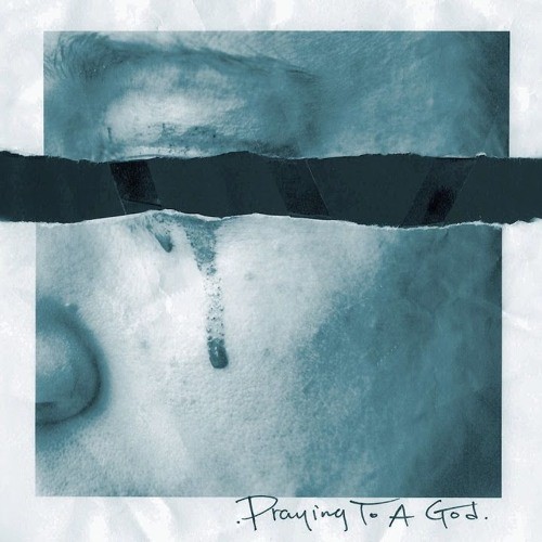 Praying to a God (LUKE remix)