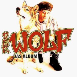 Das Album