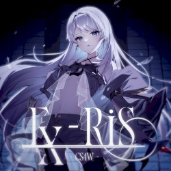 EX-ris
