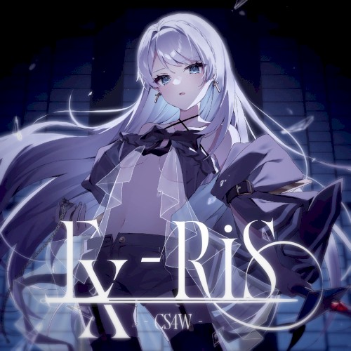 EX-ris