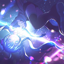 Far Away From Here