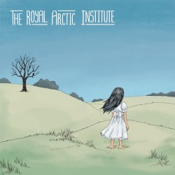The Royal Arctic Institute