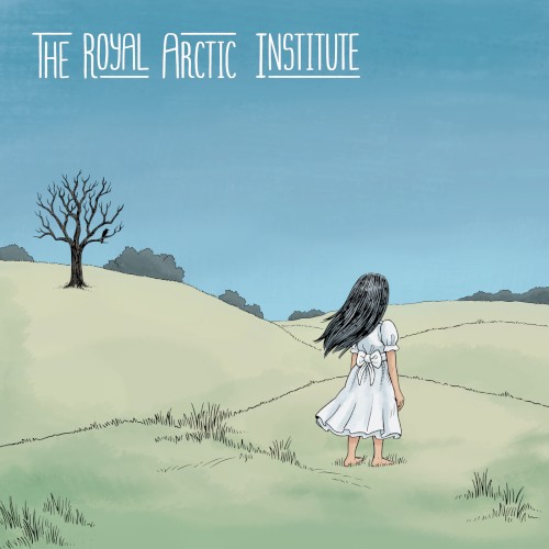 The Royal Arctic Institute