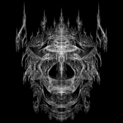 Seeping Evocation
