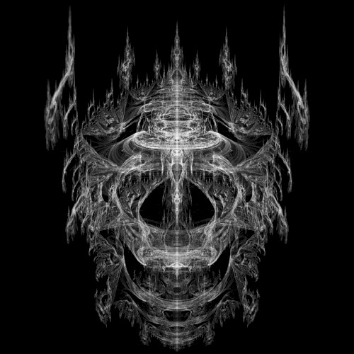 Seeping Evocation