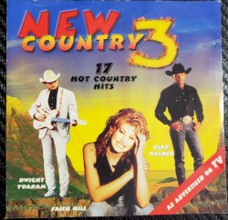 New Country 3